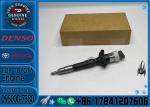 Common Rail Injector 095000-5930,095000-8740,095000-7380,23670-0L010,23670-0L070