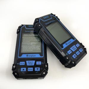 Quality Handheld GPS Land Meter wholesale