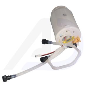 Quality Cayenne A2C53377802Z Fuel Tank Pump 95562093101 955 620 931 01 wholesale