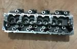 1KZ TE Diesel Cylinder Block 11101 69175 Engine Spare Parts