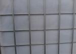 316 Fence Pvc Coated Welded Wire Mesh Panels Sgs