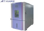 Automotive Temperature Humidity Test Chamber 800L