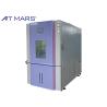 Buy cheap Automotive Temperature Humidity Test Chamber 800L from wholesalers