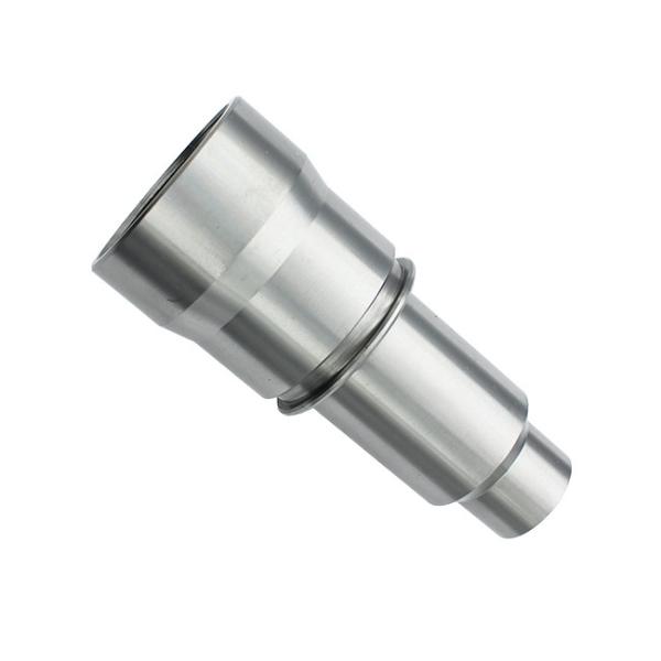 Heavy Truck Construction Machine Diesel Injector Pump Repair Spare Parts E1E3