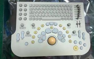 Quality ATL HD11 HD11XE Original Ultrasound Replacement Parts Control Panel 453563495544 wholesale