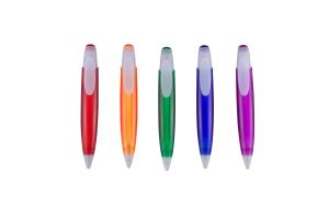 Quality Newly style ball Pen Crystal diamond Pen stylus pen advertising gift Pen plastic ball Pen wholesale