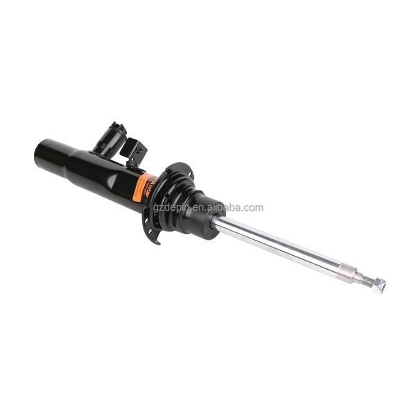 37116797026 Front Left Right Air Suspension Shock Absorber for Land Rover Car