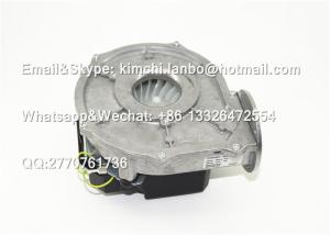 Quality R2.179.1911/02 blower for SM72 machine offset printing machine spare parts wholesale