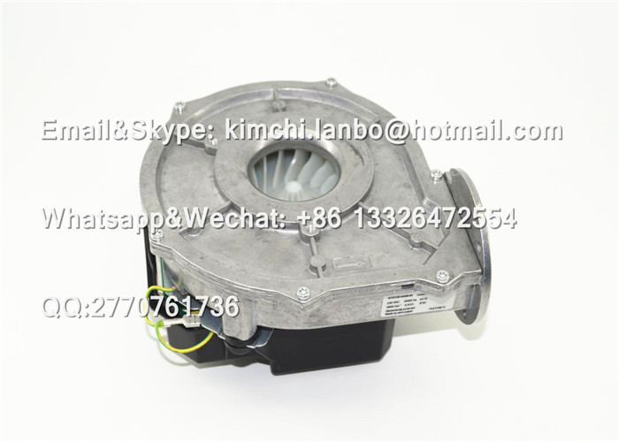 R2.179.1911/02 blower for SM72 machine offset printing machine spare parts