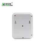 Mini Fragrance Diffuser with Battery and USB Scent Marketing Hz-100