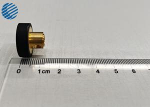 Quality Wincor Card Reader Feed Roller wholesale
