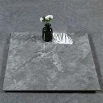 Stone Imitation Texture Marble Slab Tiles Glazed Polished Tiles 9mm
