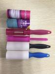 Cloth Cleaning Paper Mini Lint Roller