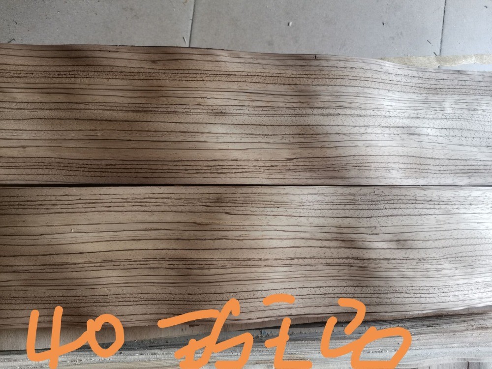 Custom O Body 39 Inch Abalone Binding Sunburst Color Acoustic Guitar Accept Guitar, Amp, Pedal OEM