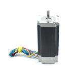 Nema 23 Brushless Dc Motor 57mm 36 V Stable Performance 57BLF
