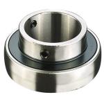 Europe America Africa Main Market UC211 Plummer Block Bearing with P0 Precision