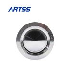 324-4235 C6.4 Diesel Engine Piston For CAT E320D E323D E320E Excavator Spare
