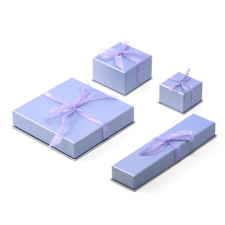 package box  (3).jpg