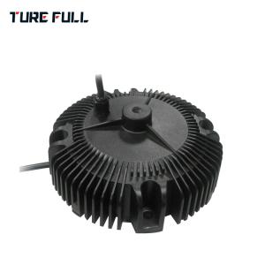 Quality 240W high bay Lighting constant current waterproof led power supply 42V wholesale