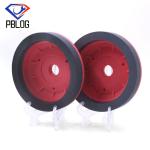 Diamond Raw Material Long Life Resin Grinding Wheel