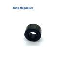 KMN302015 Finemet Toroid Tape Winding Ferrite Core Iron Base Nanocrystalline
