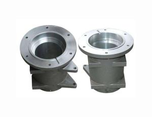 Quality Oil Tubing Valves CT8 of Construction Machinery Parts wholesale
