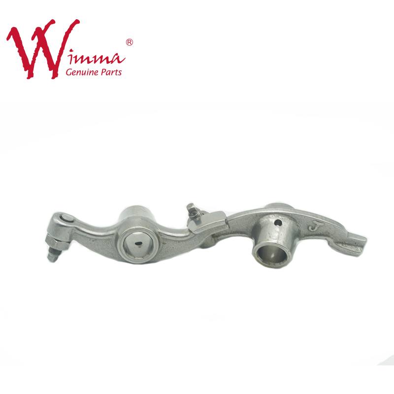 High Quality Motorcycle Engine Parts C50C GK4 Rocker Arm