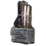 E350 E320 E320B Hydraulic Pump Solenoid Valve 139-3990 Valve 1393990