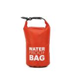 OEM ODM Triathlon Accessories 5L 10L 20L 30L PVC Ocean Pack Dry Bag