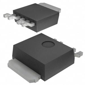 Quality BD00FC0WFP-E2 wholesale