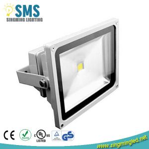 Quality LED Flood Light 50W wholesale