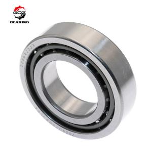 Quality 7204BDB Super Precision Bearing 7204BDB angular contact ball bearing wholesale