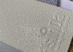 Electrostatic Hammer Texutre Thermoset Powder Coating Paint For Household