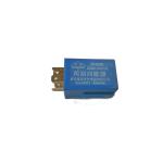 Yutong Zhongtong Bus Wiper Interval Relay JD269A JD267A JD269B 3731-00160