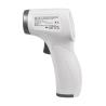 Buy cheap Adjustable Fever Warning Medical Forehead Thermometer from wholesalers