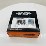 TIMKEN Tapered Roller Bearing HM88649/HM88610