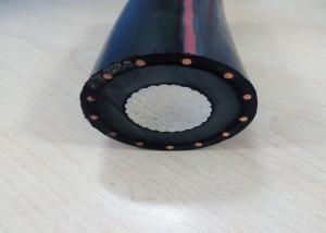 Quality 5-46KV Concentric neutral cable ICEA S 94-649 Standard Medium Voltage wholesale