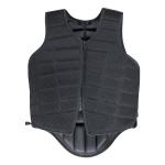 Outdoor Equestrian Professional Clothing with Comprehensive Protection and