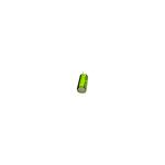 UN38.3 HCC1735 Rechargeable Lithium Ion Battery 3.7 V 750mah
