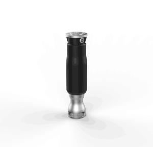 Quality Hand Held Rockwell Hardness Tester Durometer 3N / 10N / 50N Optional wholesale