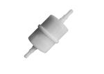 EP58 Element Fuel Filter 5224165 Diesel Filter Element For Benz W166 FREY
