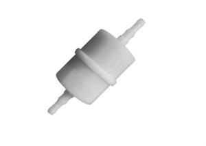 Quality EP58 Element Fuel Filter 5224165 Diesel Filter Element For Benz W166 FREY wholesale