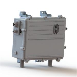 Quality Ptc Coolant Heater Ev For Large Electric Vehicles Bus wholesale