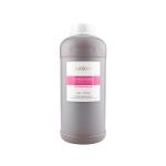 OEM Permanent Makeup Pigments / Pure Organic Tattoo Ink Liquid Eyebrow / Lips /