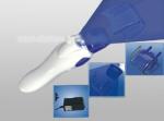 Photon Micro Derma Needle Roller XM-D3