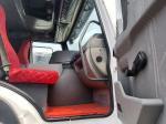 ISO Certified Used Sinotruk Shacman HOWO 371 Dump Truck Tipper in Excellent