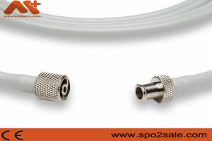 Quality Atlas 6200 Series NIBP Hose Pediatric Welch Allyn Blood Pressure Hose wholesale