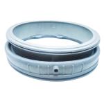 LG Washing Machine Door Gasket Parts 4986ER0004F Rubber Quad Ring Seals for Door