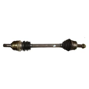 Quality OE NO. 10719314 Left Front Half Shaft Assembly for Roewe 350 Model 10 -1.5VCT- Manual wholesale