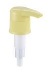 17mm 18mm 20mm 22mm 24mm Cosmetic Lotion Pump For Luxury Cosmetic Packaging